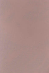 Sheath Sweep Luxe Satin Bridesmaid Dress Formal Dresses CB0505