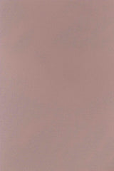 Sheath Sweep Luxe Satin Bridesmaid Dress Formal Dresses CB0506