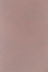 Sheath Luxe Satin Bridesmaid Dress Formal Dresses CB0507