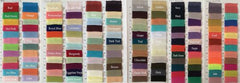 Spaghetti Straps Tea Length Black Backless Prom Dress Homecoming Dresses
