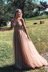 Prom Dress Long Prom Dresses Evening Dress S405