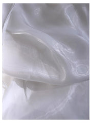 Modest A Line Spaghetti Straps Light Pink Short Formal Homecoming Dress Middle School Short 20th Birthday Outfits Graduation Dress Cocktail Dresses DH2201