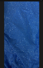 Pretty Sheath Sweetheart Blue Sequin Formal Homecoming Dresses 21st Birthday Outfits Graduation Dress Short Mini Cocktail Dresses DH2397
