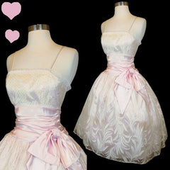 Modest Ball Gown Spaghetti Straps Pink Formal Homecoming Dresses 8th Grad Dance Graduation Dress Short Hoco Dresses DH2611