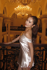 Strapless Sheath Satin Short Prom Dresses Sexy Homecoming Dresses Birthday Dresses DP03038