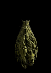 Elegant Glamour Ball Gown Strapless Olive Green Taffeta Long Prom Dresses Party Dress Evening Dress DP915