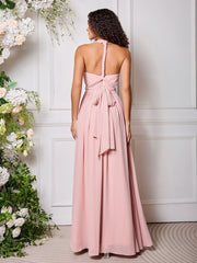 Twisted-T Multi Wear Convertible Bridesmaid Dresses