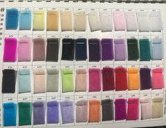 Elegant A-Line Wedding Dresses with Sweetheart Neckline and High Split