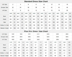 Alonlivn Custom Made Luxury Appliques Lace Ball Gown Wedding Dresses Chapel Train V-Neck Bridal Gowns