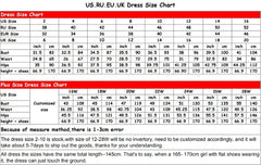 Short Wedding Dresses White For Women Cap Sleeve Lace Appliques Boho Bridal Gown