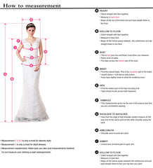 SONDR Strapless Organza Customized Short Sleeves Wedding Dresses A-Line Elegant Bridal Gowns