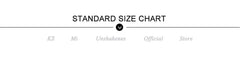 White Mermaid Satin Wedding Dresses with Detachable Overskirt Train Customized Bridal Dress 2 in 1 Gowns