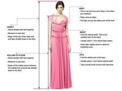 Customized Vestidos de Novia Plus Size Tea Length Wedding Dresses