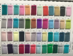 Elegant A-Line Wedding Dresses with Sweetheart Neckline and High Split