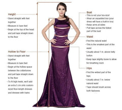 Customized Vestido De Noiva Curt A Line Lace Short Wedding Dress