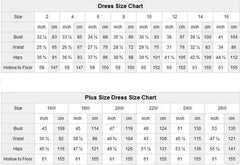 Customized Vintage Champagne Lace Bohemian Wedding Dress A Line Cap Sleeve Sexy Backless Bridal Gown