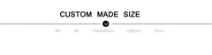 White Mermaid Satin Wedding Dresses with Detachable Overskirt Train Customized Bridal Dress 2 in 1 Gowns