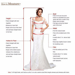 Mermaid Lace Wedding Dress Luxury Crystals Beaded Bridal Gown