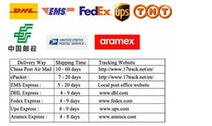 Elegant A-Line Wedding Dresses with Sweetheart Neckline and High Split