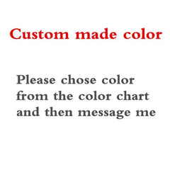 Customized Elegant Mermaid Wedding Dress Satin Cowl Back O-Neck Bridal Gown Long Sleeves Sweep Train