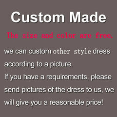 Long Boho A-Line Backless Wedding Dress with 3D Flowers