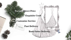 White Mermaid Satin Wedding Dresses with Detachable Overskirt Train Customized Bridal Dress 2 in 1 Gowns