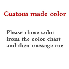 Eightree Vintage Boho Wedding Dresses Long Sleeve Lace Gowns