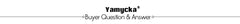 Sexy Elegant Luxury Wedding Evening Long Dresses for Women Rhinestone Prom Party Dresses Summer Dress