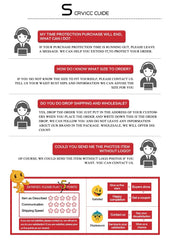 2 In 1 Wedding Jumpsuit With Detachable Skirt Bridal Dress