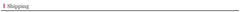 Modern A Line Wedding Dresses Customized Sweetheart Off Shoulder Bridal Gowns