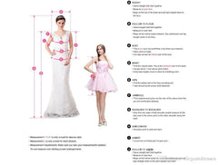 Two Piece Short Wedding Dresses With Detachable Train Lace Beach Bride