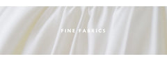Sexy Mermaid Satin Wedding Dresses Split Pleated Customized Gowns