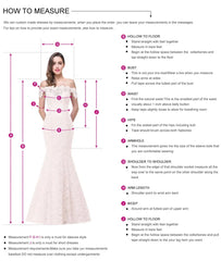Maternity Wedding Gowns For Pregnant Women Chiffon A-Line Beach Boho Bridal Dresses
