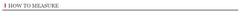 Modern A Line Wedding Dresses Customized Sweetheart Off Shoulder Bridal Gowns