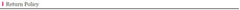 Modern A Line Wedding Dresses Customized Sweetheart Off Shoulder Bridal Gowns