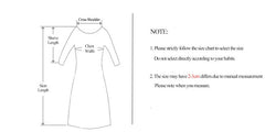 Sexy Elegant Luxury Wedding Evening Long Dresses for Women Rhinestone Prom Party Dresses Summer Dress