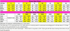 Muslim Wedding Dress Elegant High Neck Princess Bride Gown