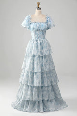 Aimishang A Line Off The Shoulder Long Prom Dress Elegant Evening Party Dress Formal Gowns
