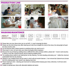 Customized Vestidos De Noiva Long Sleeves Princess Wedding Dresses Puffy Vintage Ball Gown Bridal Gowns