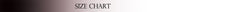 Customized Scoop Neck Ball Gown Wedding Dresses Backless Long Sleeve Beading Appliques Lace Court Train Bridal Dresses