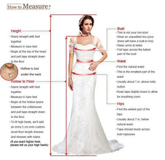 Customized Off Shoulder A-line Lace Illusion Bride Gown Wedding Dresses for Women