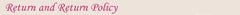 Halter Satin Sleeveless Deep V-Neck Wedding Dress Sexy Mermaid Backless Wedding Gown for Bridal