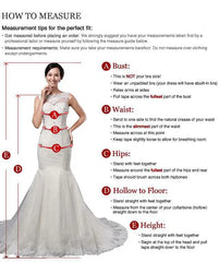 Customized Scoop Neck Ball Gown Wedding Dresses Backless Long Sleeve Beading Appliques Lace Court Train Bridal Dresses