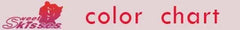 Off The Shoulder Short Sleeve Sweetheart Neck Beading Bow Satin Mermaid Wedding Dress With Detachable Train