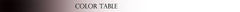 Customized Scoop Neck Ball Gown Wedding Dresses Backless Long Sleeve Beading Appliques Lace Court Train Bridal Dresses