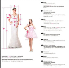 Eightree Beach Wedding Dress Boho Lace Backless Gown Customized