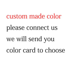 Eightree Beach Wedding Dress Boho Lace Backless Gown Customized