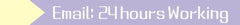 Customized Scoop Neck Ball Gown Wedding Dresses Backless Long Sleeve Beading Appliques Lace Court Train Bridal Dresses