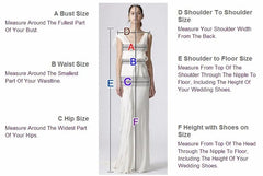 Liyuke Elegant Princess Ball Gown Wedding Dresses With Beading Appliques Lace Off Shoulder For Brides