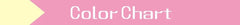 Customized Luxury Plus Size Ball Gowns Wedding Dress V Neck Long Sleeve Bridal Gown Beaded Lace Detail